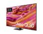 Preview: Samsung GQ55QN93FATXZG (2025)