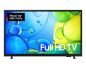 Preview: Samsung GU32F6009FUXZG (2025)