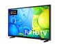 Preview: Samsung GU32F6009FUXZG (2025)