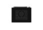 Preview: Sonoro Atron, Anthrazit - Schwarz
