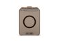 Preview: Sonoro Atron, Anthrazit - Sand - Creme