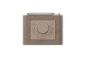 Preview: Sonoro Atron, Anthrazit - Sand - Creme