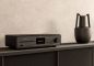 Preview: Sonoro Maestro Quantum Signature - mattschwarz (schwarz)
