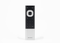 Preview: Sonoro Meisterstück (Gen2), walnuss silber