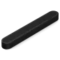 Preview: Sonos Beam Ultra, schwarz