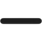 Preview: Sonos Beam Ultra, schwarz