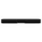 Preview: Sonos Beam Ultra, schwarz