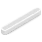 Preview: Sonos Beam Ultra, weiß