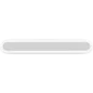 Preview: Sonos Beam Ultra, weiß