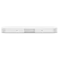 Preview: Sonos Beam Ultra, weiß