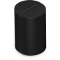 Preview: Sonos Era 100 SL, schwarz