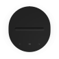 Preview: Sonos Era 100 SL, schwarz