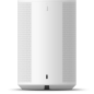 Preview: Sonos Era 100 SL, weiß