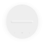 Preview: Sonos Era 100 SL, weiß