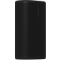 Preview: Sonos Play, schwarz
