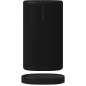 Preview: Sonos Play, schwarz