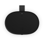 Preview: Sonos Play, schwarz