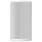 Preview: Sonos Play, weiß