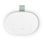 Preview: Sonos Play, weiß