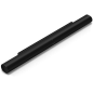 Preview: Sonos Arc Ultra schwarz