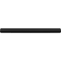Preview: Sonos Arc Ultra schwarz