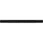 Preview: Sonos Arc Ultra schwarz