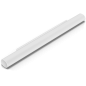 Preview: Sonos Arc Ultra weiß