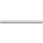Preview: Sonos Arc Ultra weiß