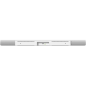 Preview: Sonos Arc Ultra weiß