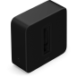 Preview: Sonos Sub (GEN4) schwarz
