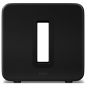 Preview: Sonos Sub (GEN4) schwarz