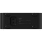 Preview: Sonos Sub (GEN4) schwarz