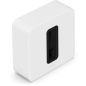 Preview: Sonos Sub (GEN4) weiß