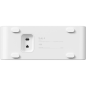 Preview: Sonos Sub (GEN4) weiß
