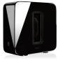Preview: Sonos Sub (GEN3) schwarz