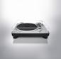 Preview: Technics SL-1300G, silber