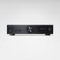 Preview: Technics SU-GX70 schwarz