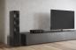 Preview: Technics SU-GX70 schwarz