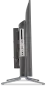 Preview: Technisat TechniLine 32 ISI 2