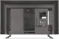 Preview: Technisat TechniLine 32 ISI 2