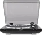 Preview: TechniSat Techniplayer LP 200