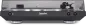 Preview: TechniSat Techniplayer LP 200
