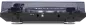 Preview: TechniSat Techniplayer LP 200