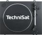 Preview: TechniSat Techniplayer LP 200