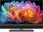 Preview: Technisat TechniVista 32 CL