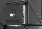 Preview: Technisat TechniVista 32 CL