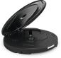 Preview: TechniSat Digitradio CD 2GO BT schwarz