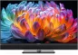 Preview: Technisat TechniVista 40 CL