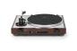 Preview: Thorens TD 402 DD, walnuss