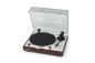 Preview: Thorens TD 402 DD, walnuss